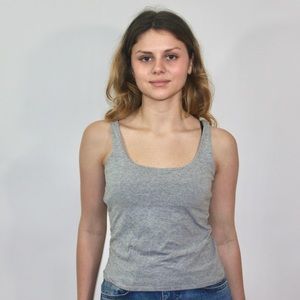 Victoria’s Secret Tank Top